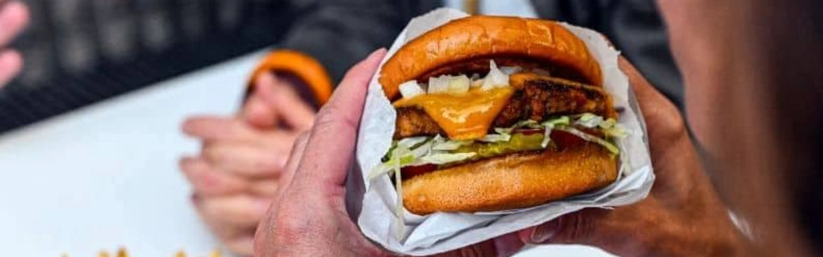 11 Best Places to Eat In LA