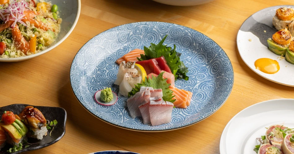 11 Best Places to Eat In LA