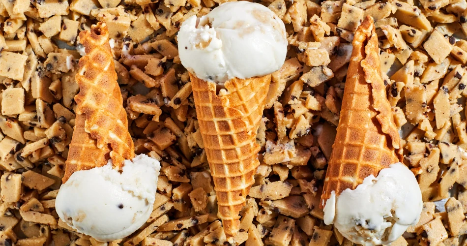 11 Best Places to Eat In LA