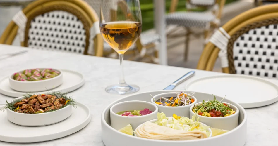 11 Best Places to Eat In LA