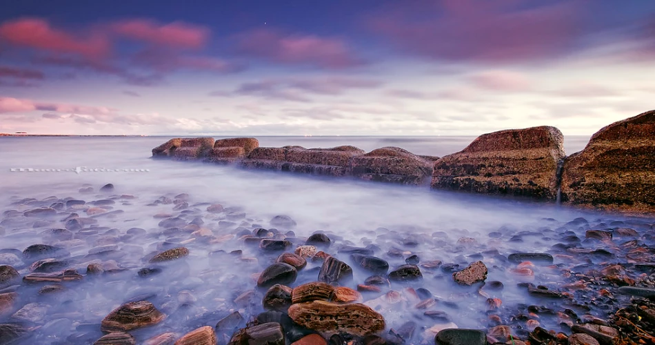 Best 10 Beaches in Los Angeles